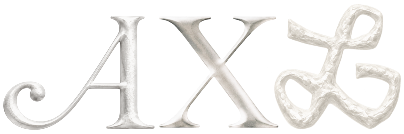 A.X.L.