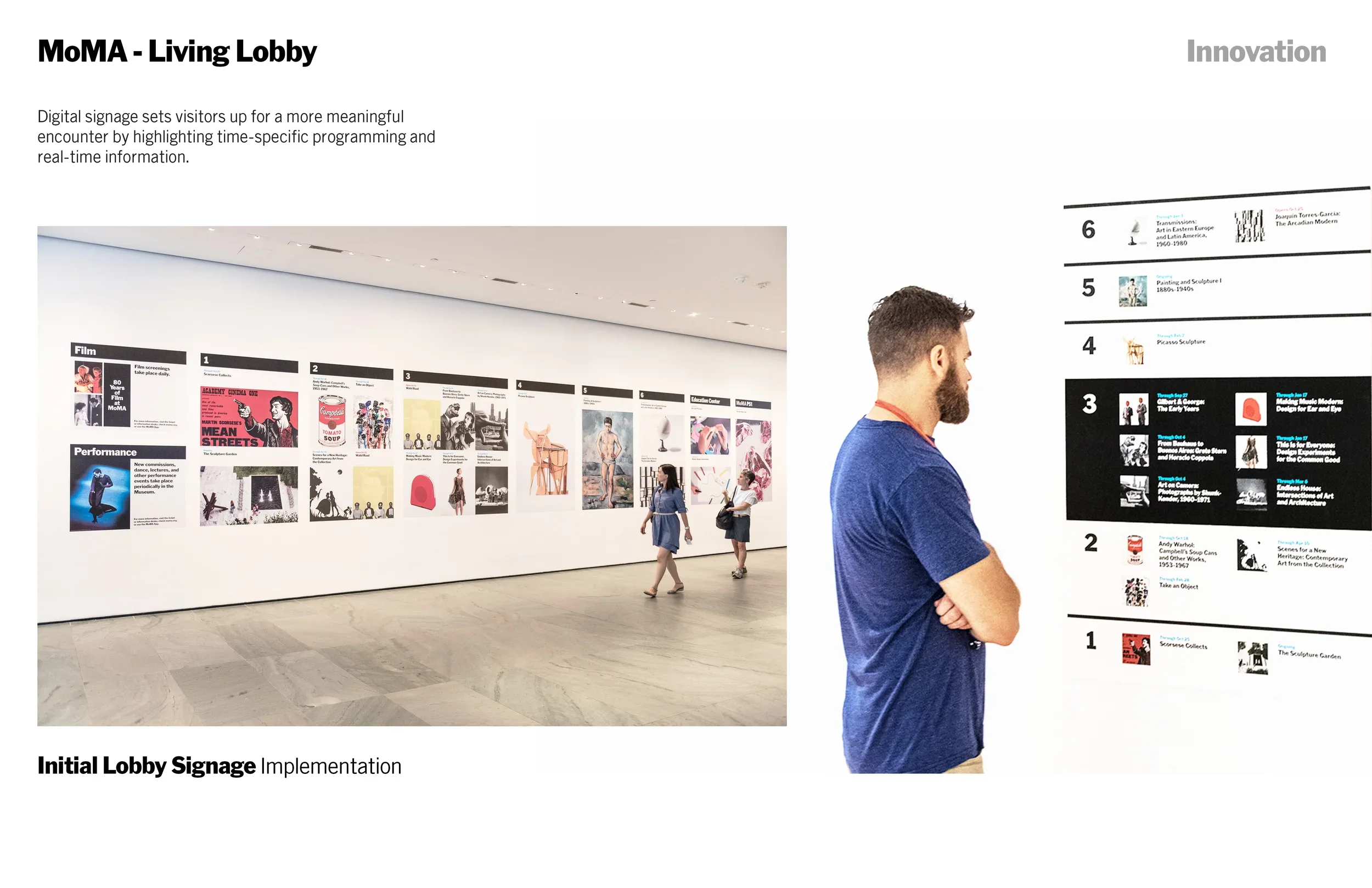 MoMAlivinglobby.webp
