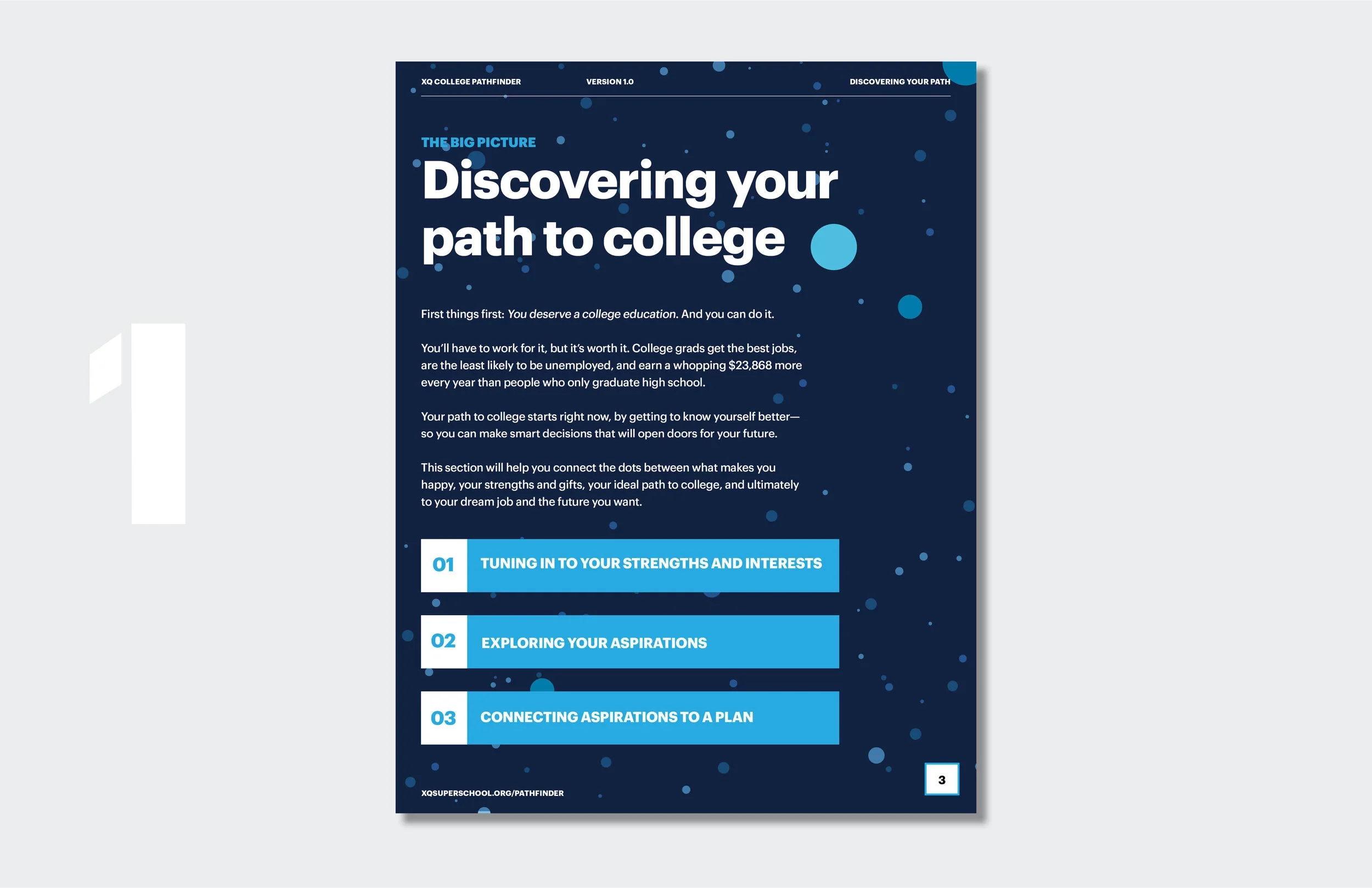 college_pathfinder_web2.webp