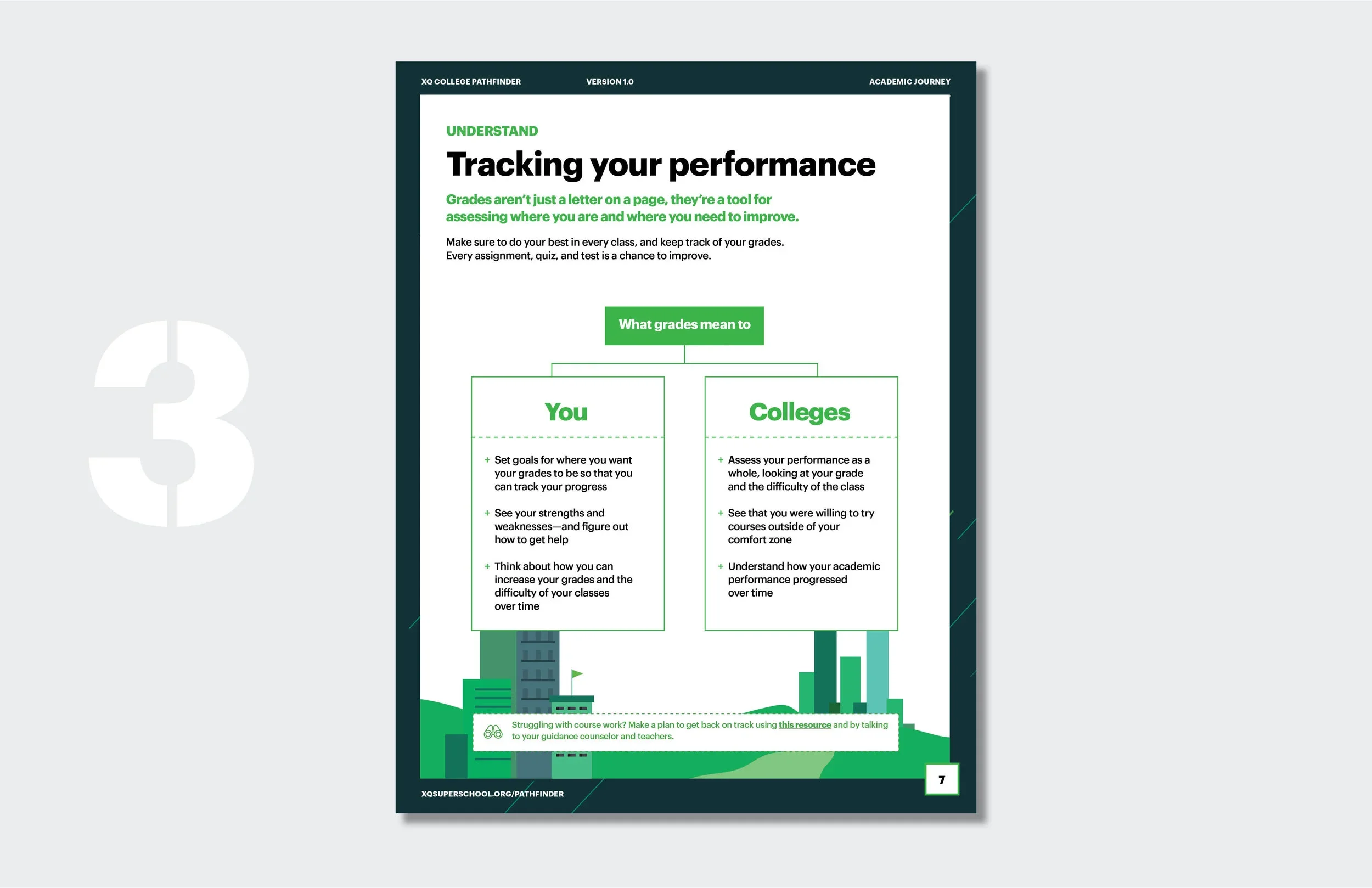 college_pathfinder_web13.webp