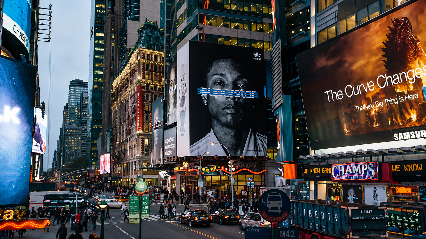 adidas_billboard1.png