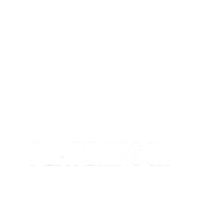 Platzhirsch