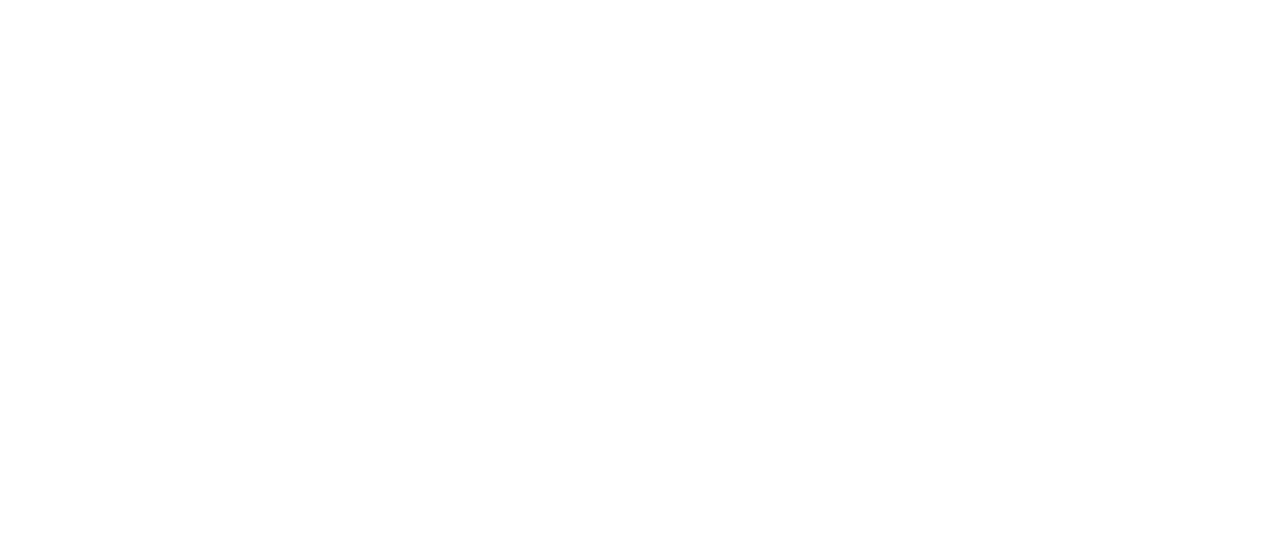 Marysville Music Weekend