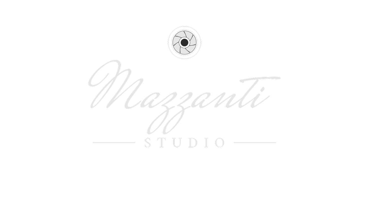 Mazzanti Studio
