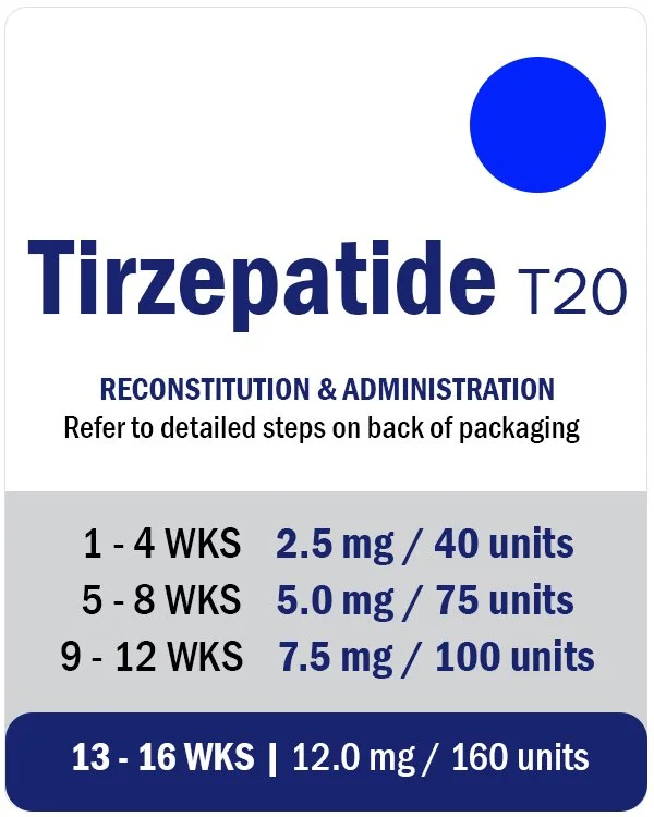 T20.jpg