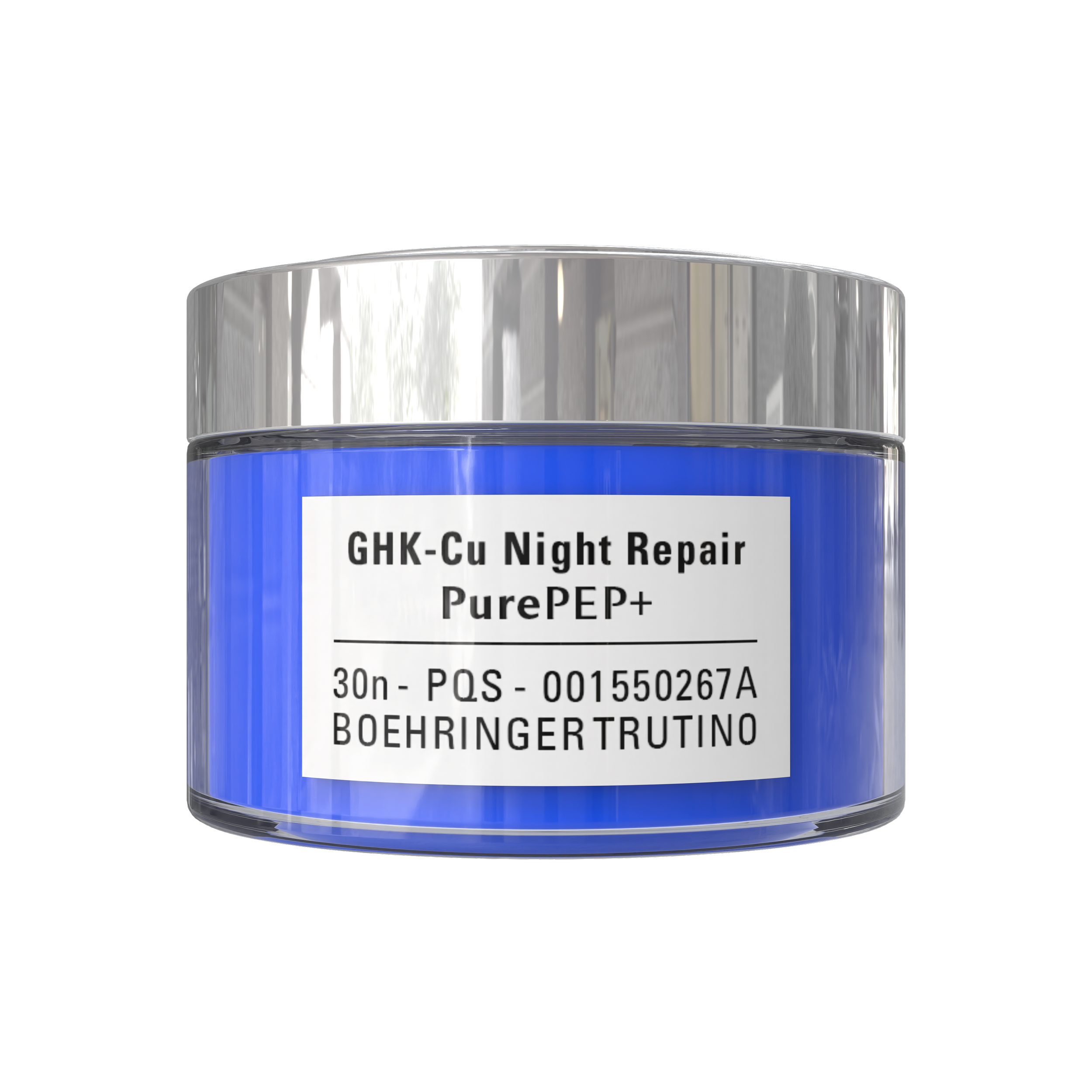 Render_Mockup_4000_4000_2026-05-04.png