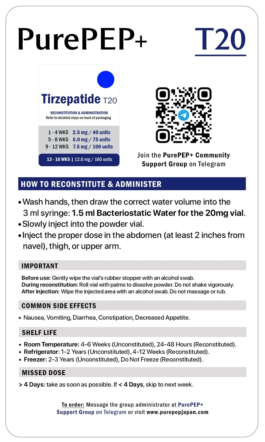 T20 Inlay.jpg