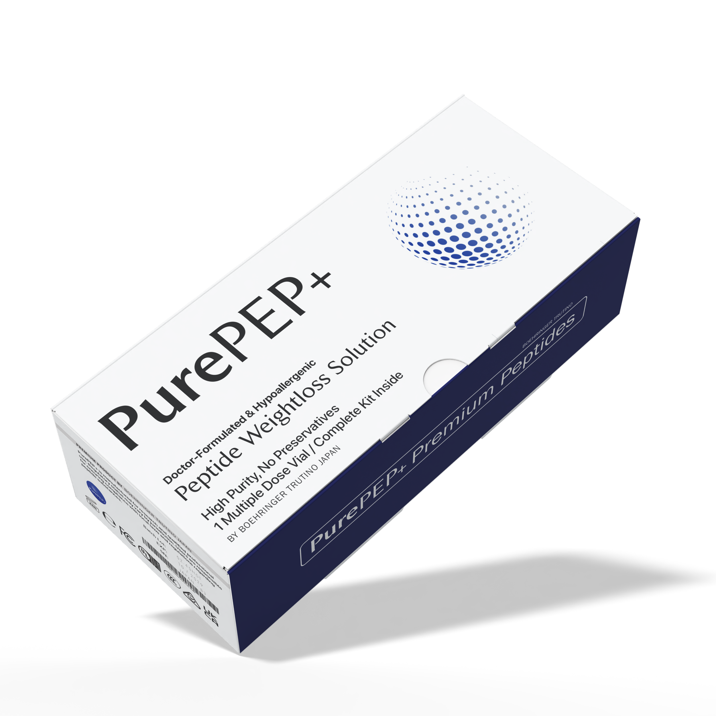 Box Mockup 2.png
