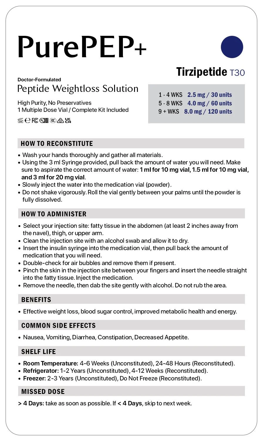 Label Stickers (Inlay) copy.jpg