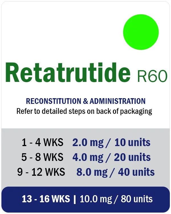 R60.jpg