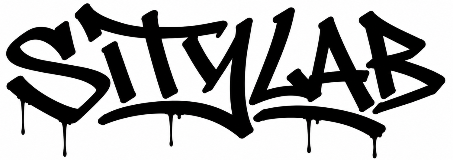 SITY LAB