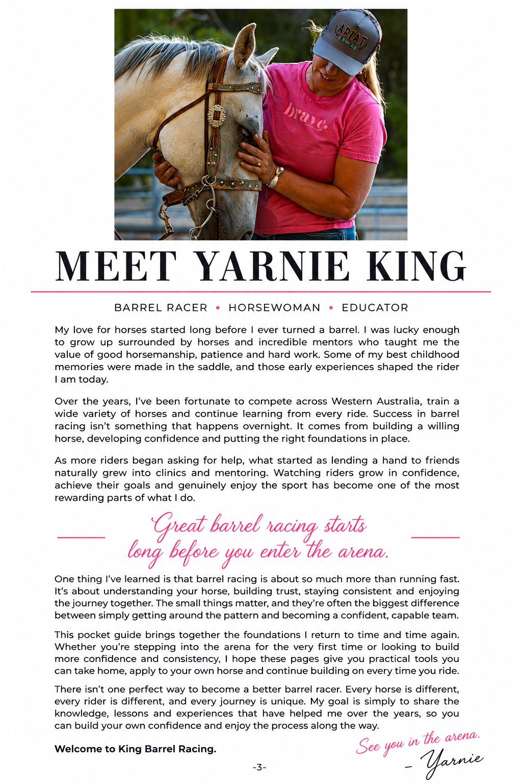 ebook sneek peak NEW.png