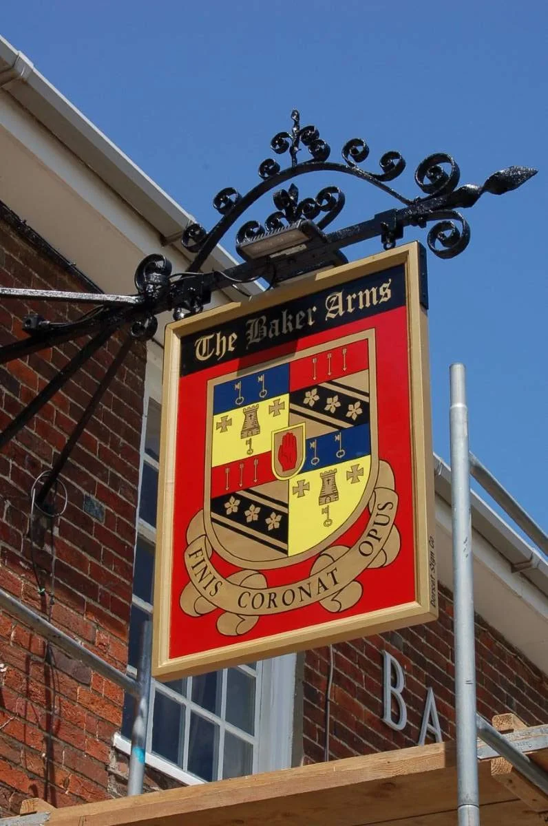 Baker arms hanging.JPG