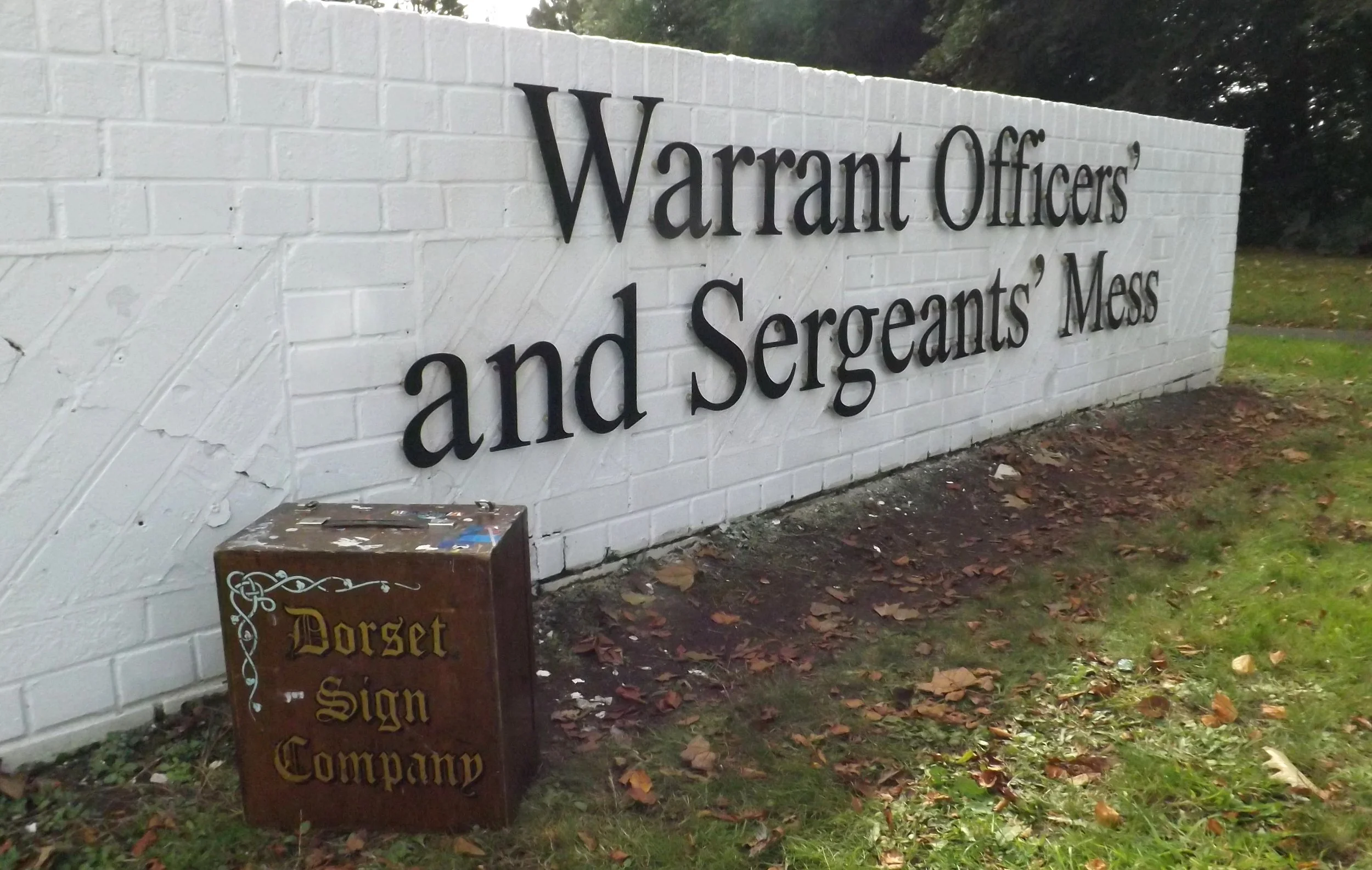 Sgt's mess lettering.JPG