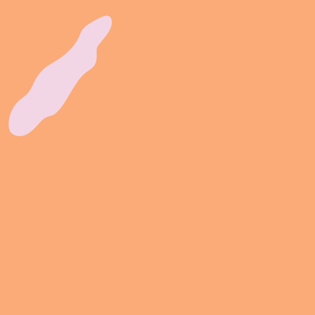 blank light peach pink shape.png