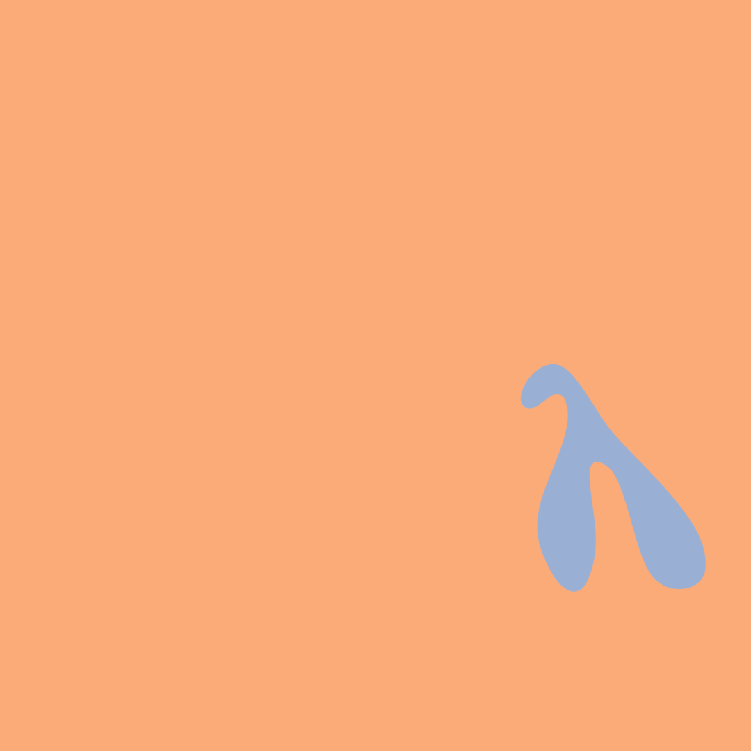 blank light peach blue shape.png