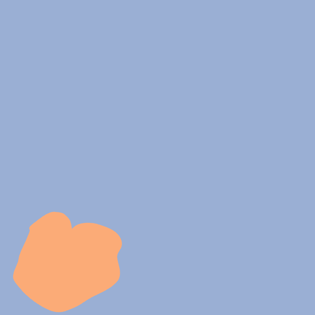 blank light blue dark blue (4).png