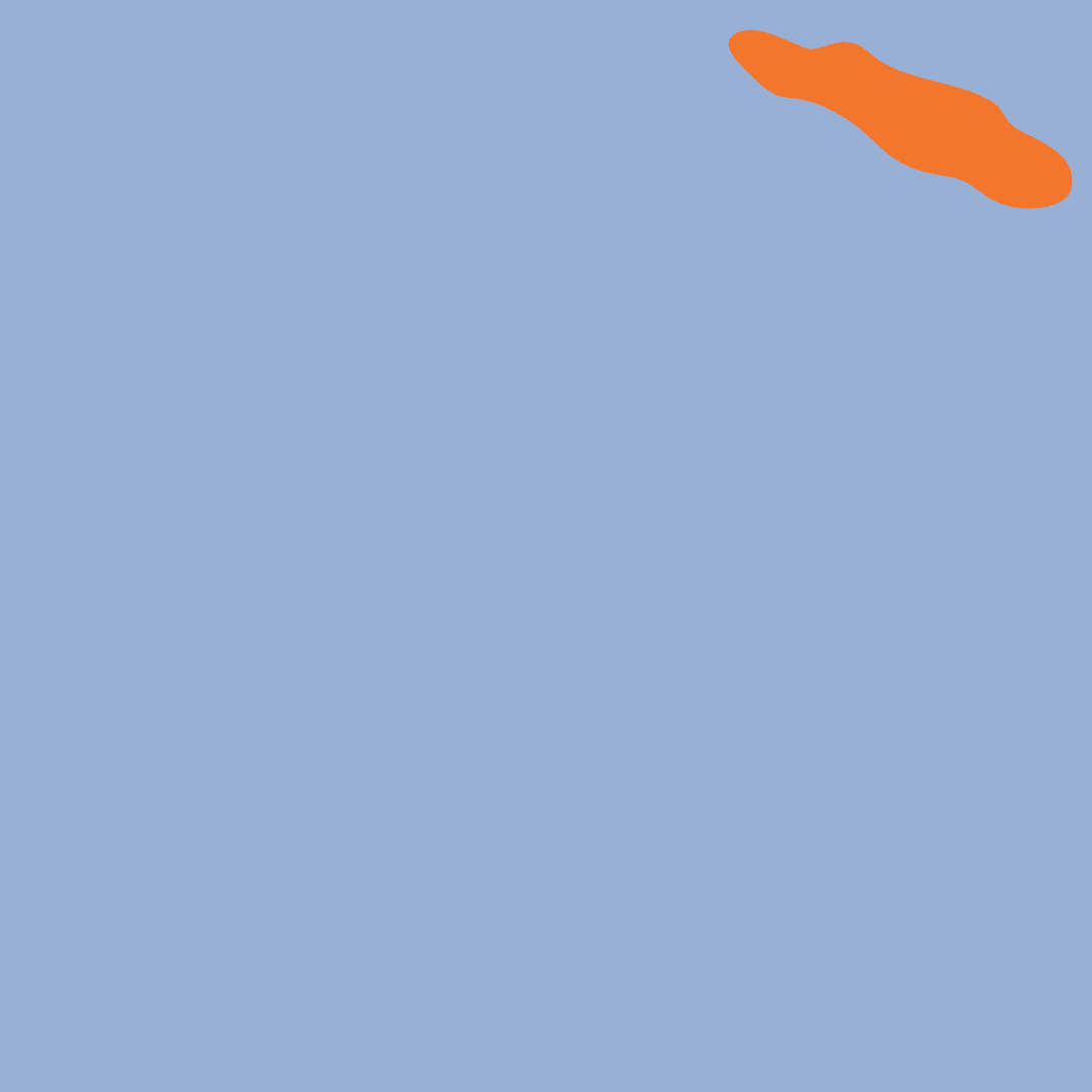 blank light blue dark blue (7).png