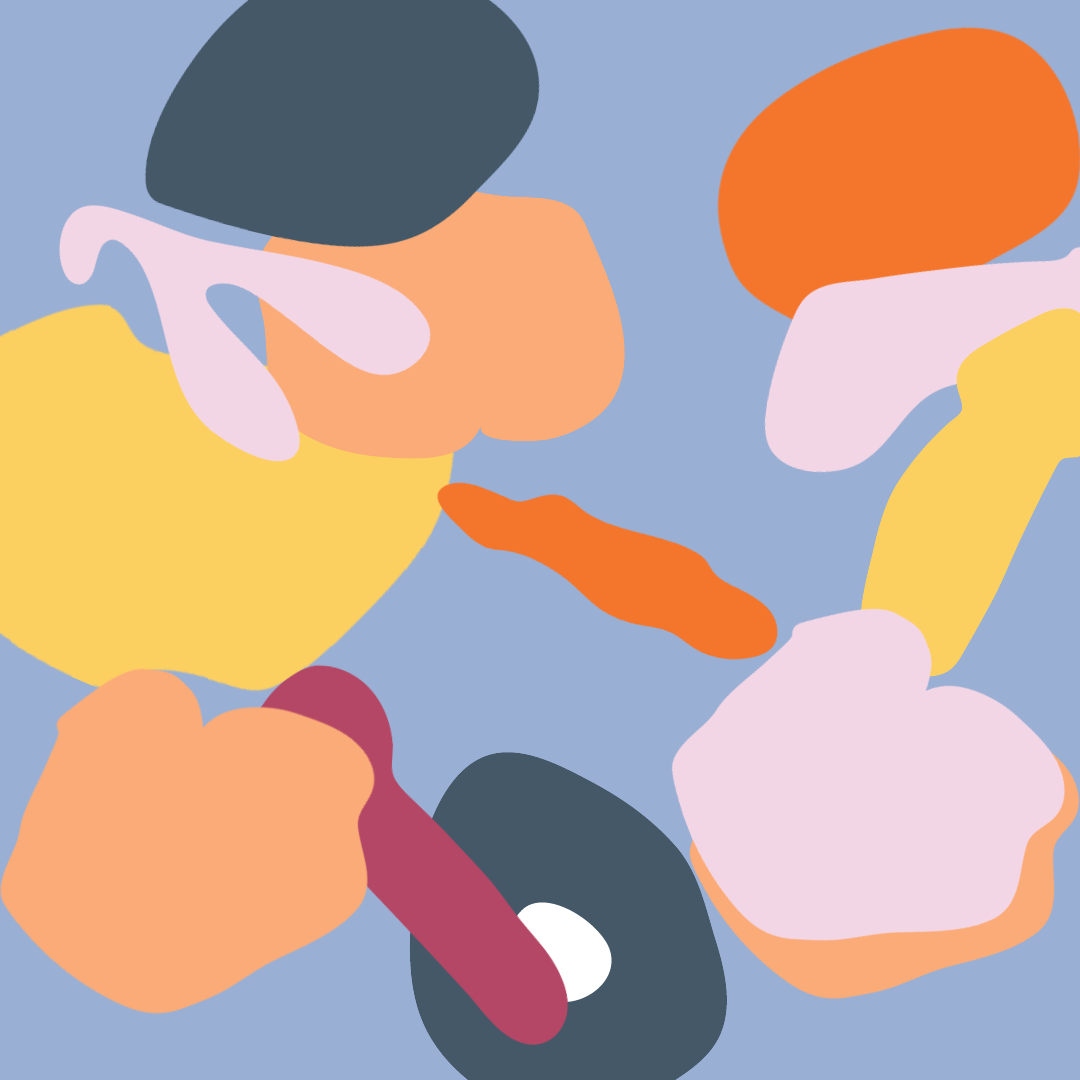 multicolour (1).png