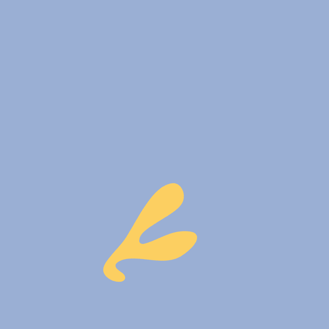 lightblue peach (1).png