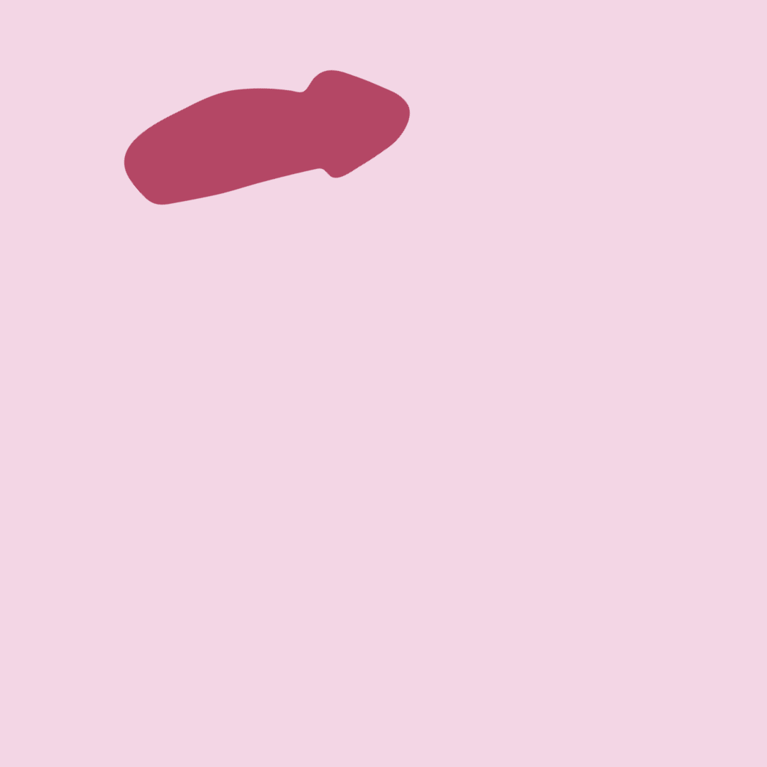 blank pink dark pink.png