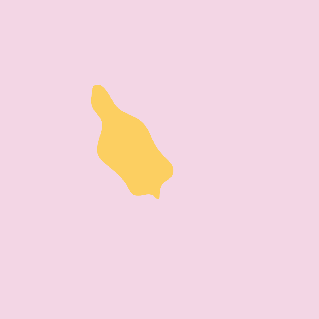 blank pink dark pink yellow shape.png