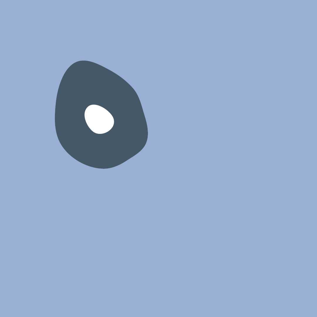 blank light blue dark blue.png