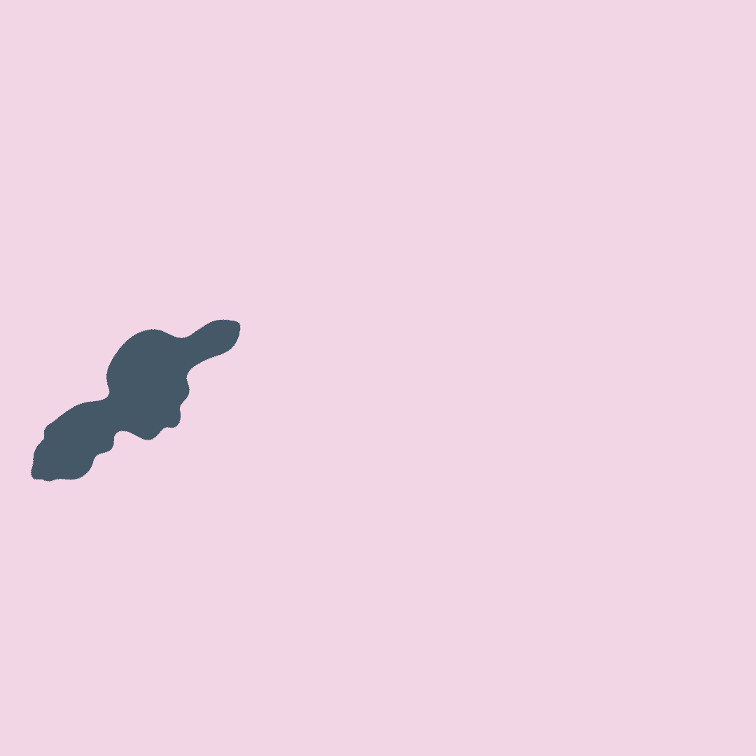 blank pink dark pink yellow shape (1).png