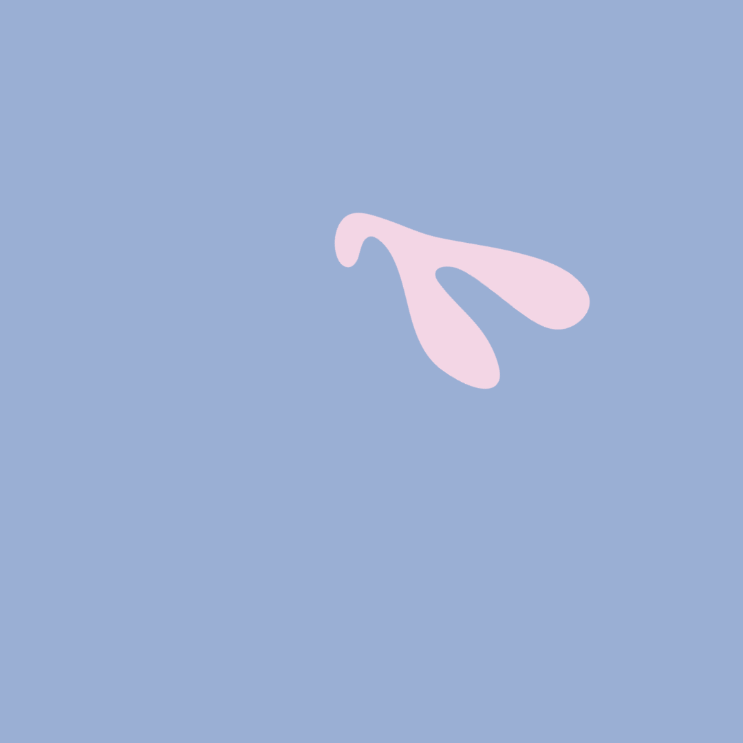 blank light blue dark blue (5).png
