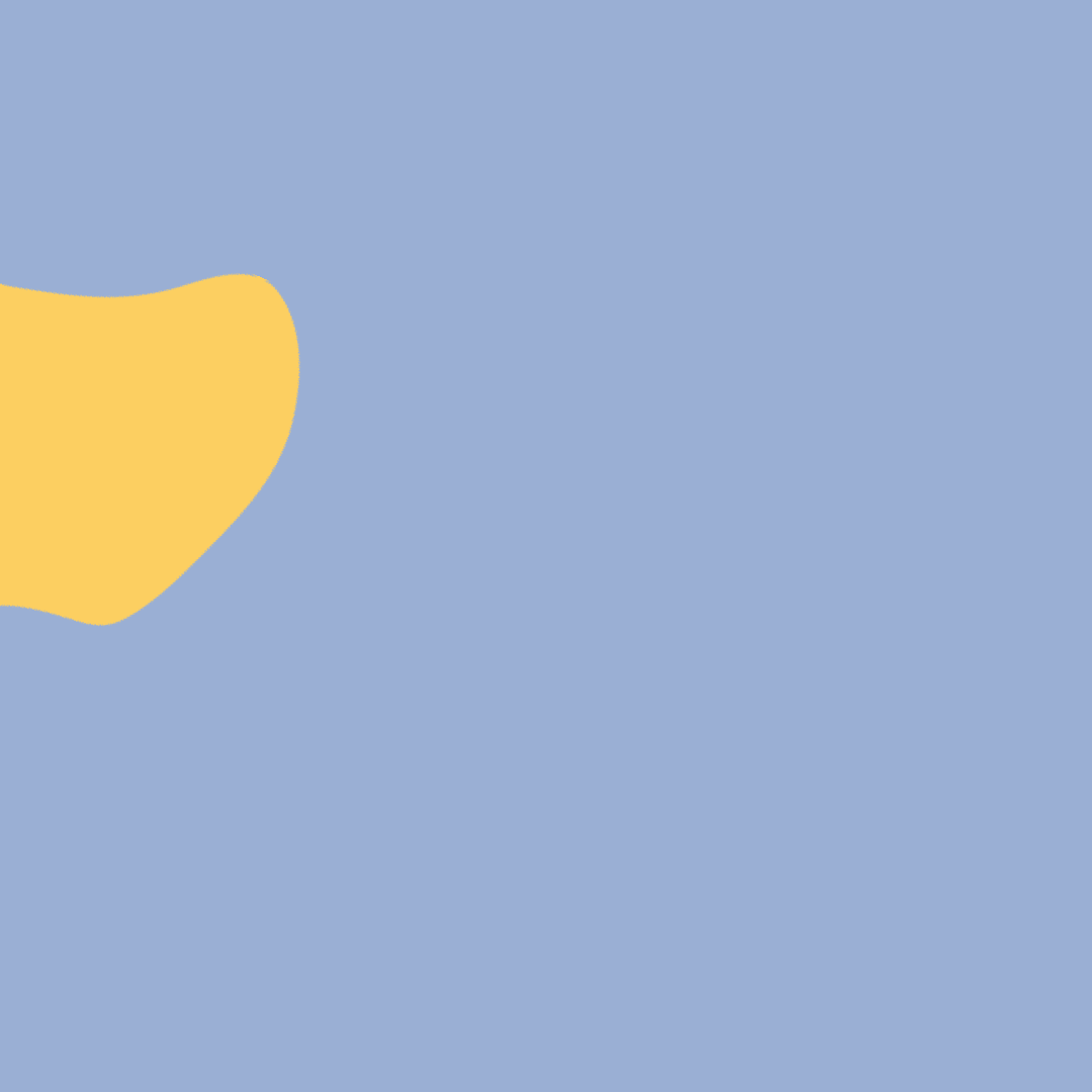 blank light blue dark blue (8).png