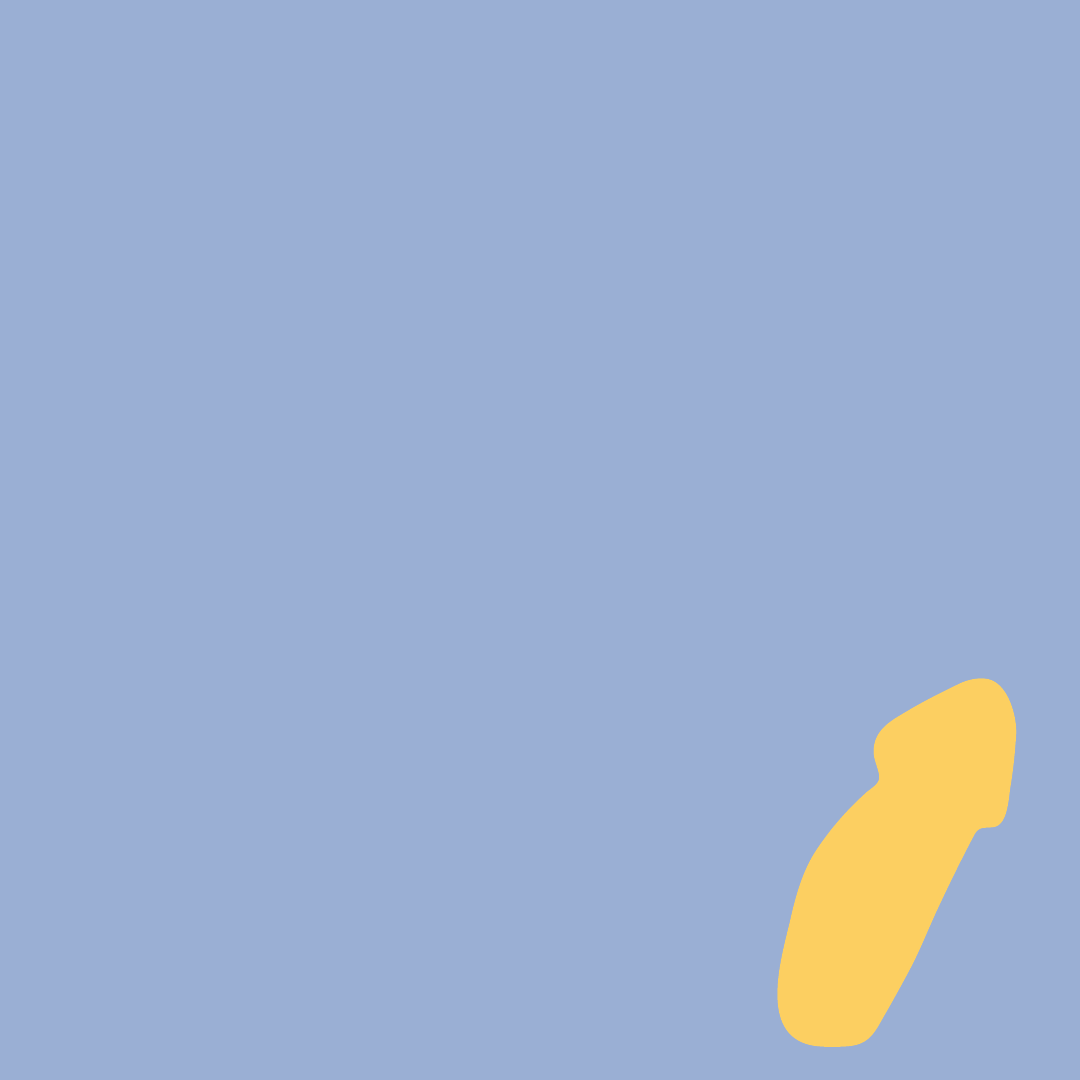 blank light blue dark blue (3).png