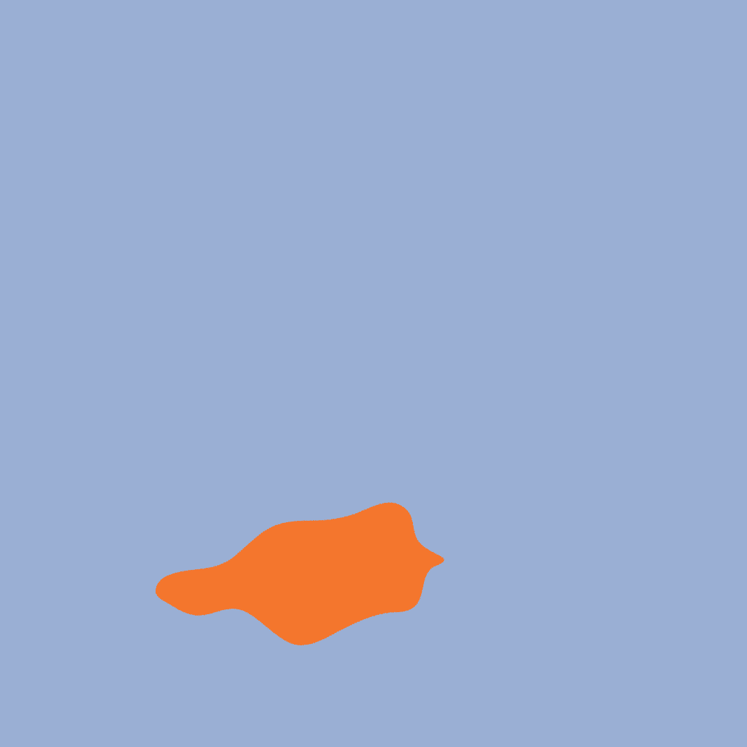 blank light blue dark blue (1).png