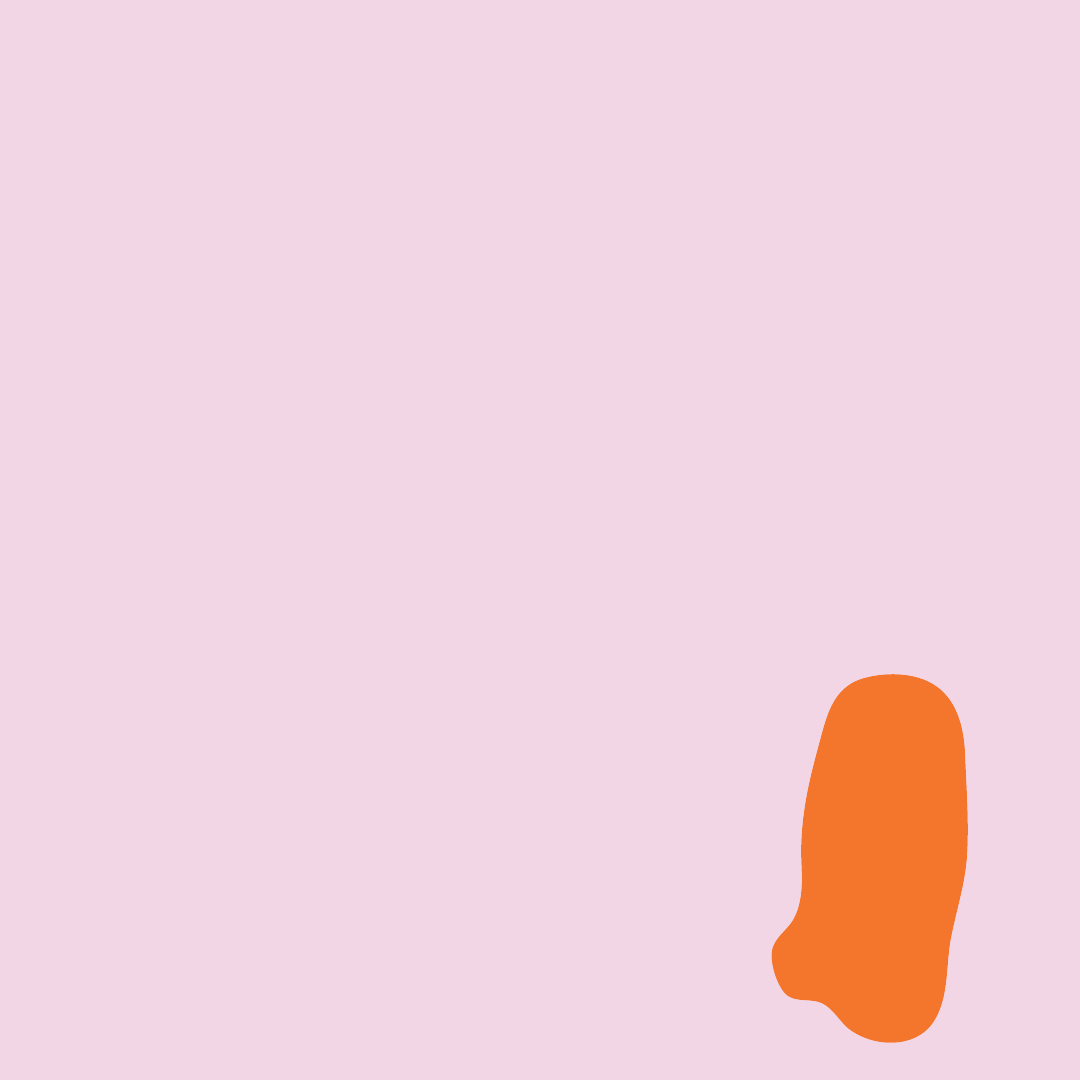 blank pink dark pink yellow shape (2).png