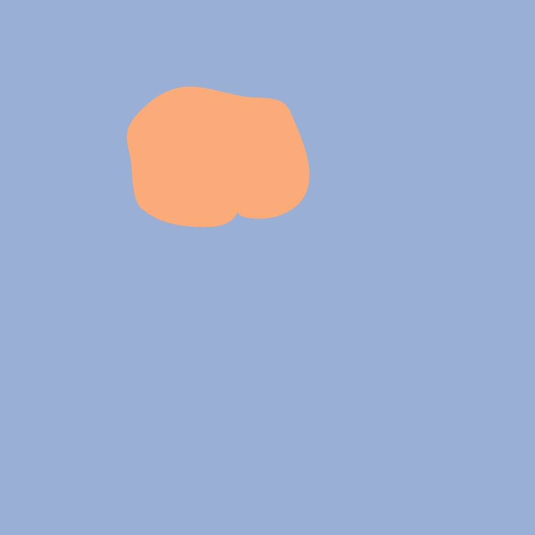 blank light blue dark blue (2).png