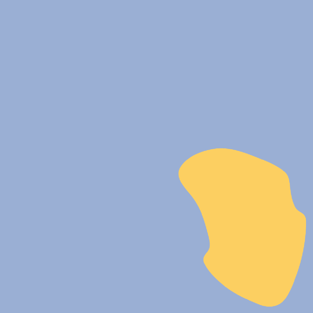 blank light blue (1).png