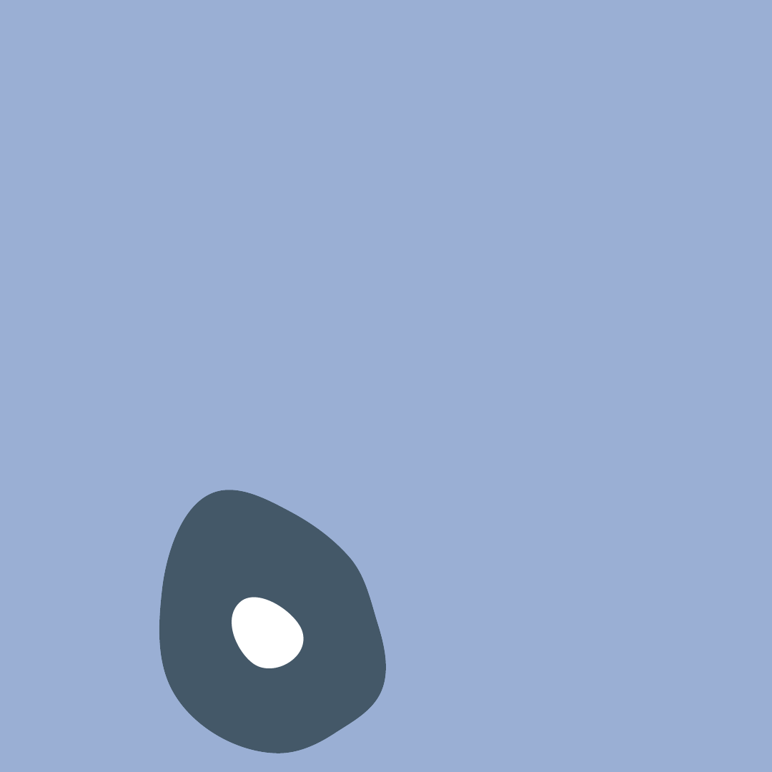 blank light blue dark blue (1).png