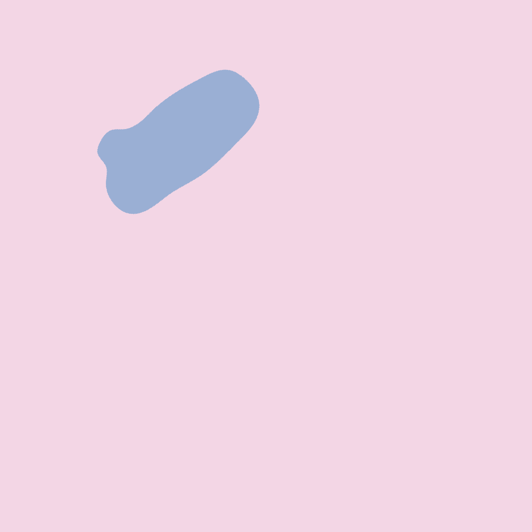 blank pink dark pink yellow shape.png