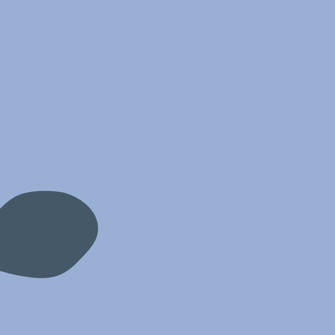 blank light blue dark blue (6).png
