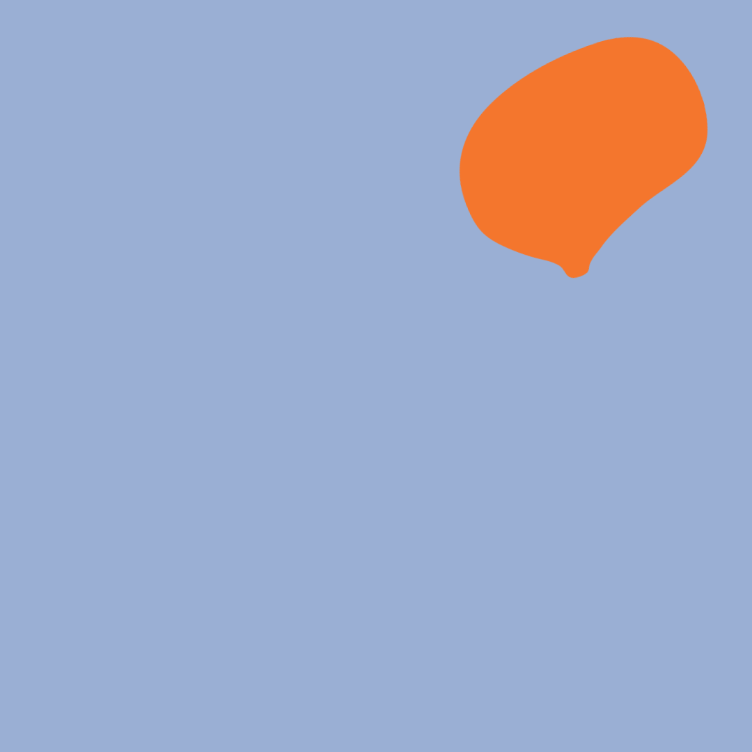 blank light blue orange boob.png