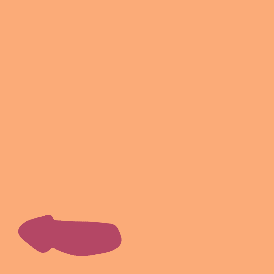blank light peach blue shape (1).png
