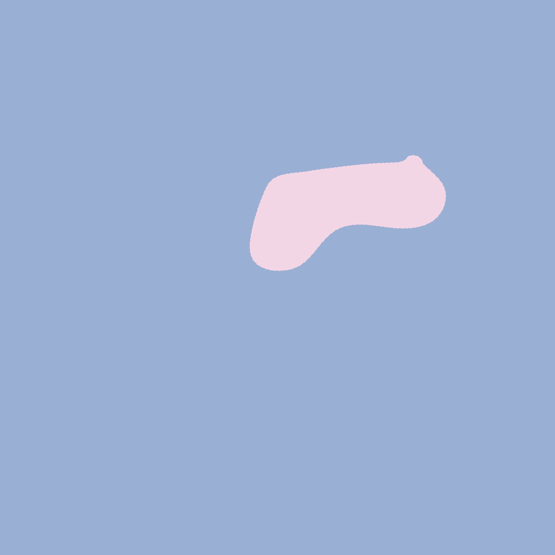 blank light blue dark blue (2).png