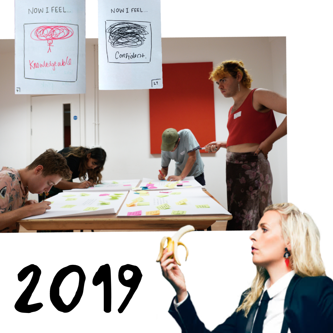 2019.png