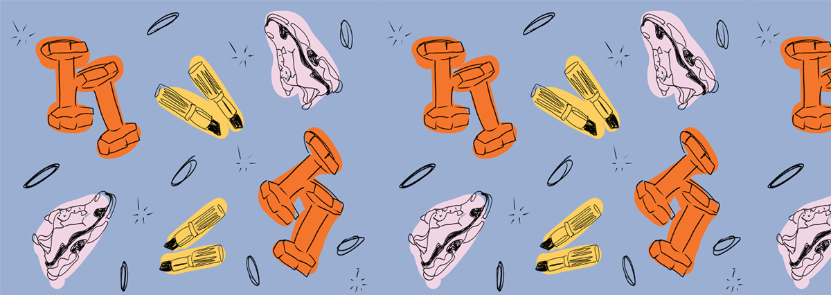 body image pattern.png