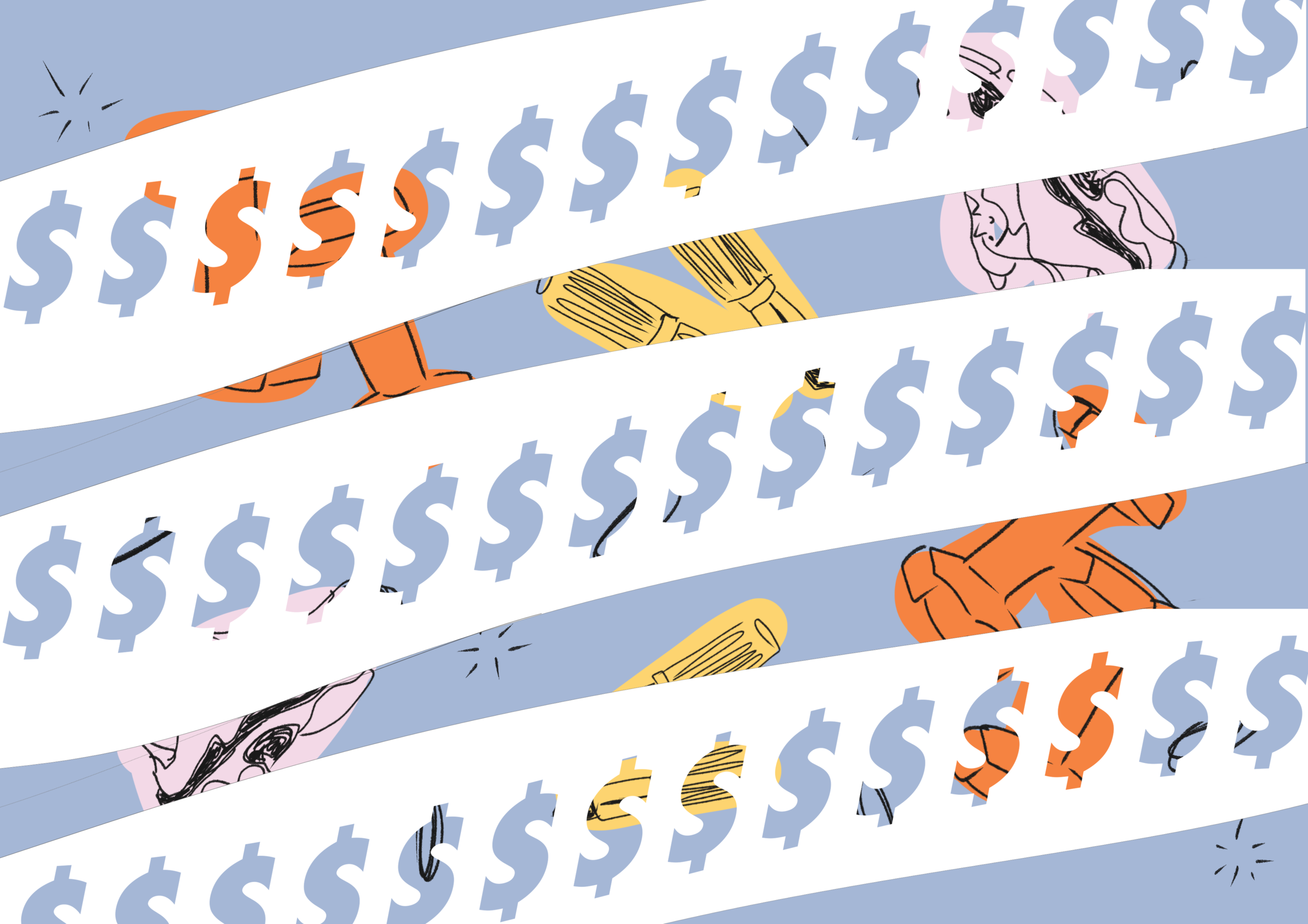 body image dollar.png