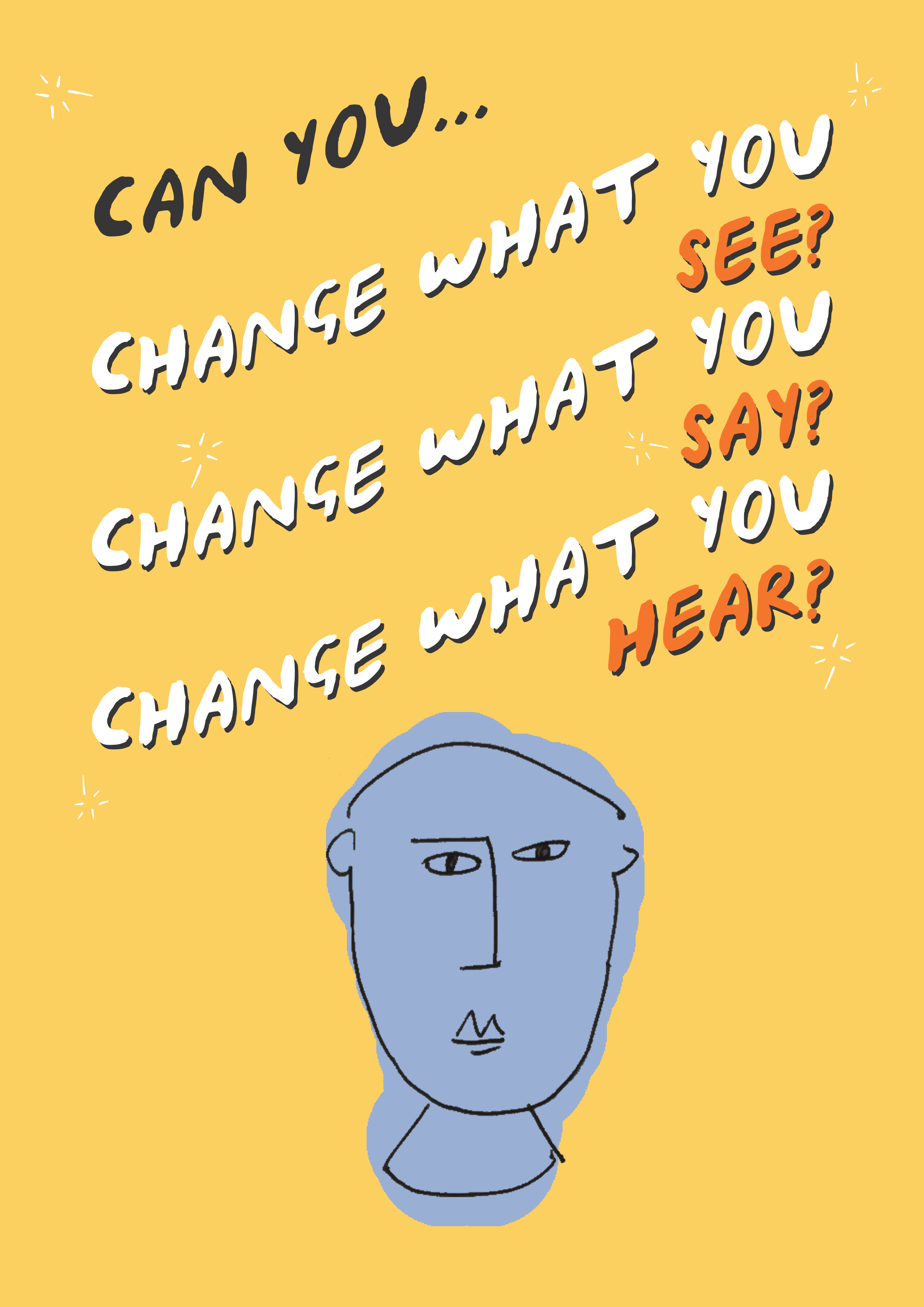 body image see hear say yellow.png
