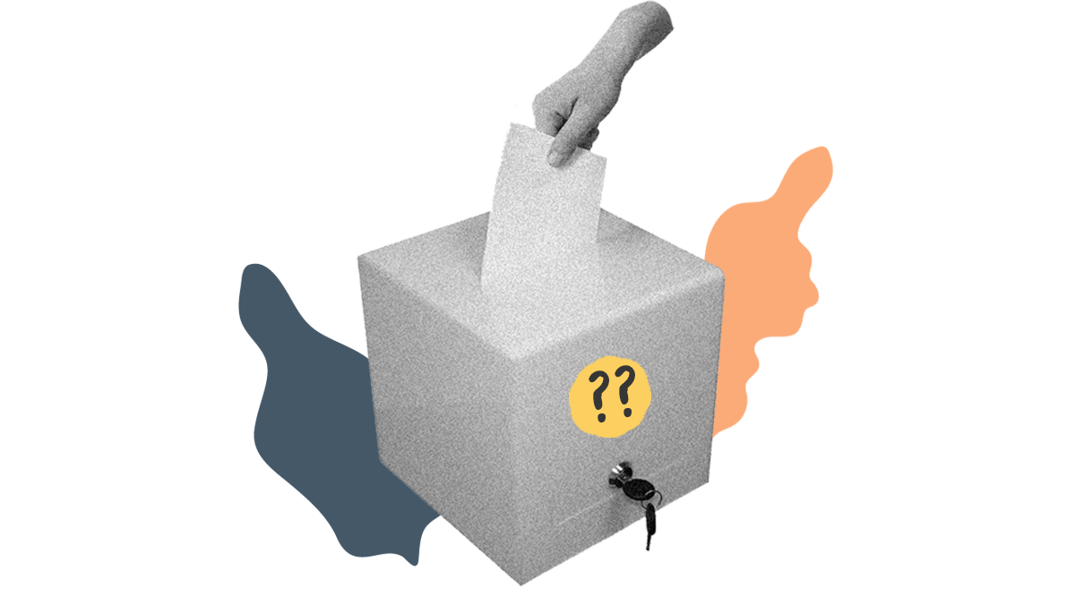 Anonymous question boxed can work really well in class - just be sure to leave time to answer the questions in a follow up session.