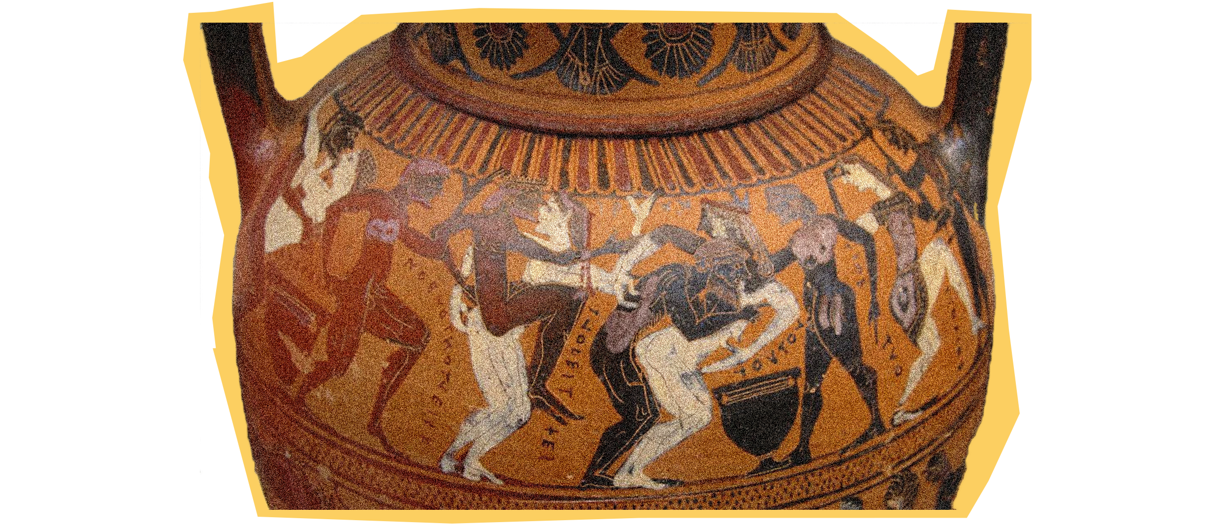 early porn.png