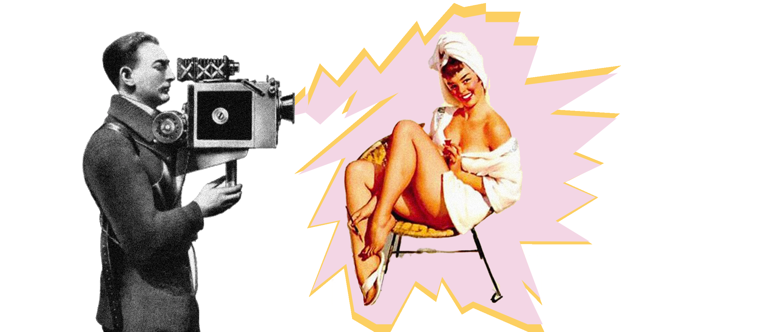 male gaze.png