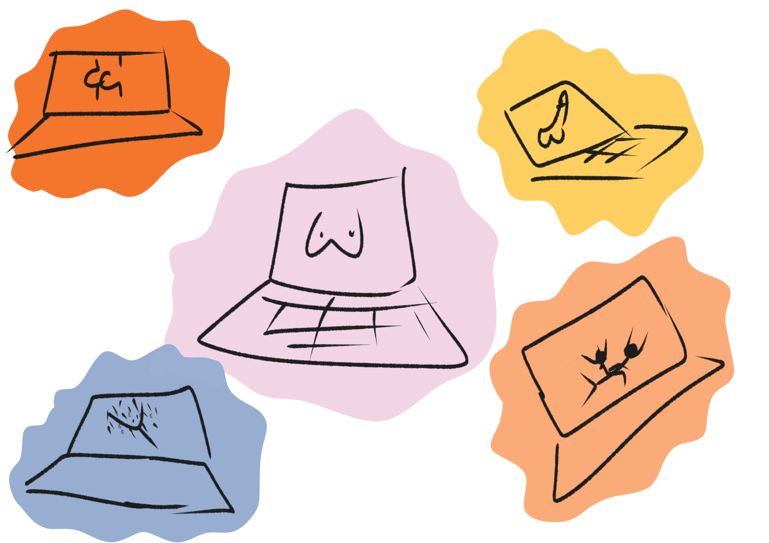 Untitled_Artwork (18).png