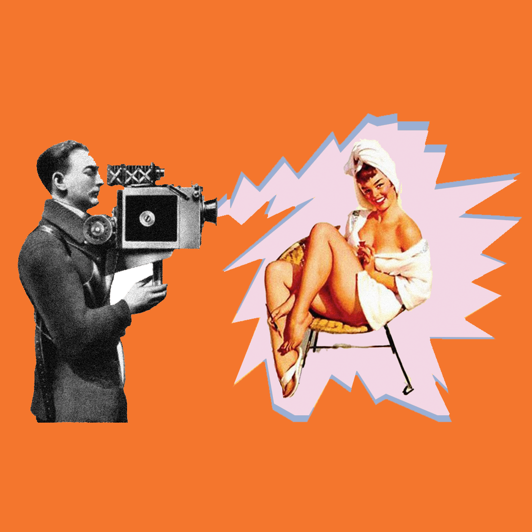 A simple guide to great sex-ed: how to talk about porn.